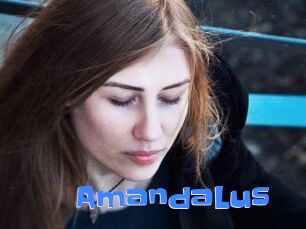 AmandaLus