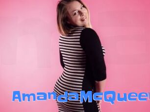 AmandaMcQueen