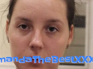 AmandaTheBestXXX