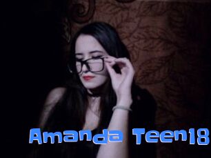Amanda_Teen18