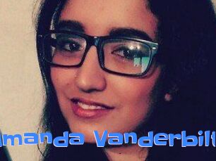 Amanda_Vanderbilt