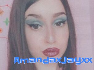 AmandaxJayxx