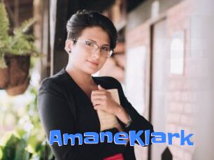 AmaneKlark