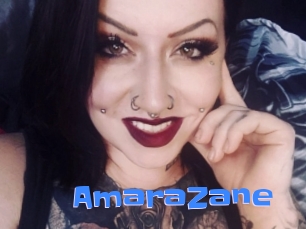 AmaraZane