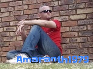 Amaranth1979