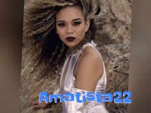 Amatista22