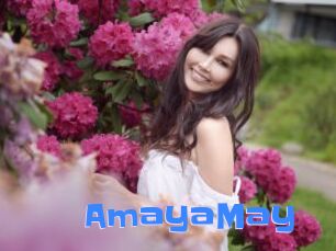 AmayaMay