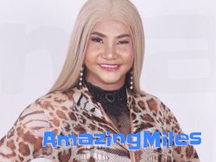 AmazingMiles