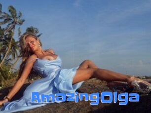 AmazingOlga