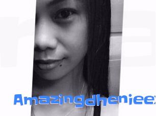 Amazingdhenieex