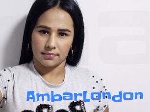 AmbarLondon