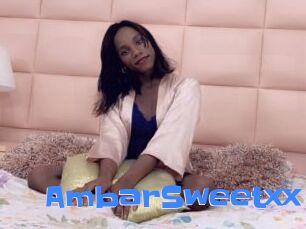 AmbarSweetxx