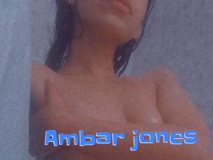 Ambar_jones