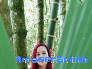 AmbeerSmiith