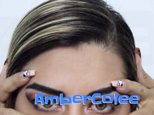 AmberColee