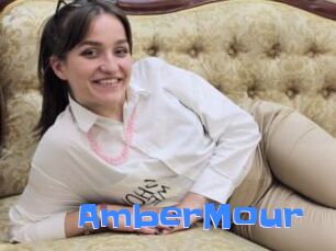 AmberMour
