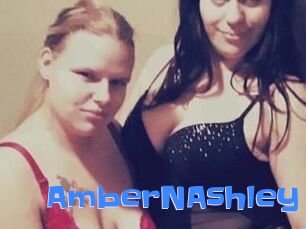 AmberNAshley