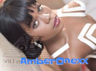 AmberOnexx