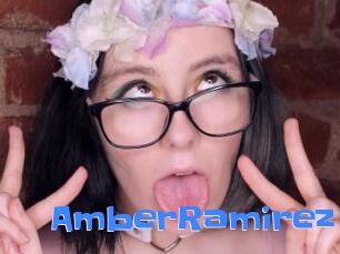 AmberRamirez