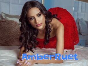 AmberRuet