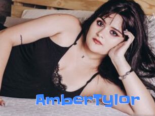 AmberTylor