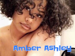 Amber_Ashley