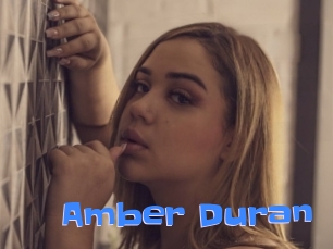 Amber_Duran