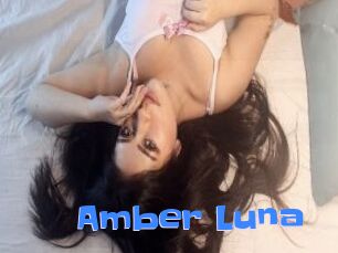 Amber_Luna