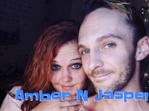 Amber_N_Jasper