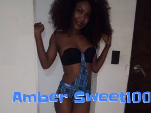 Amber_Sweet1001