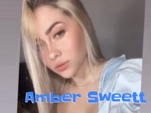 Amber_Sweett