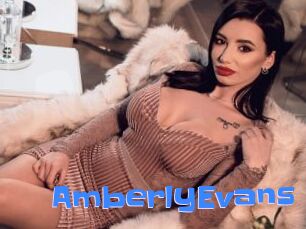AmberlyEvans