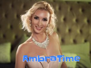 AmbraTime