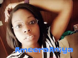 Ameera_Aniya