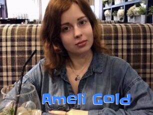 Ameli_Gold