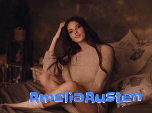 AmeliaAusten