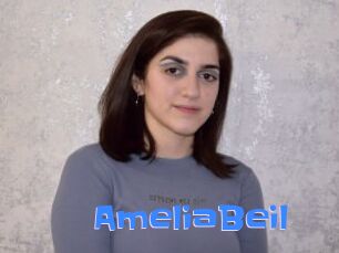 AmeliaBeil