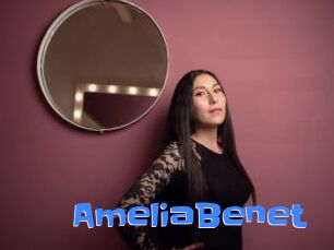 AmeliaBenet