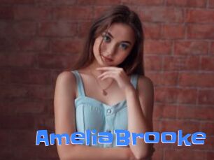 AmeliaBrooke