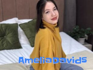 AmeliaDavids