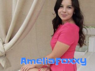 AmeliaFoxxy