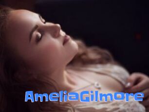 AmeliaGilmore