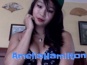 Amelia_Hamilton