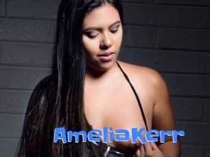AmeliaKerr