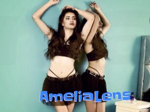 AmeliaLens