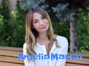 AmeliaMartin