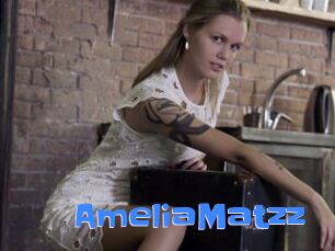 AmeliaMatzz