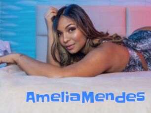 AmeliaMendes