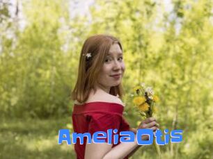 AmeliaOtis