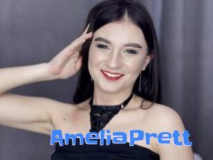 AmeliaPrett